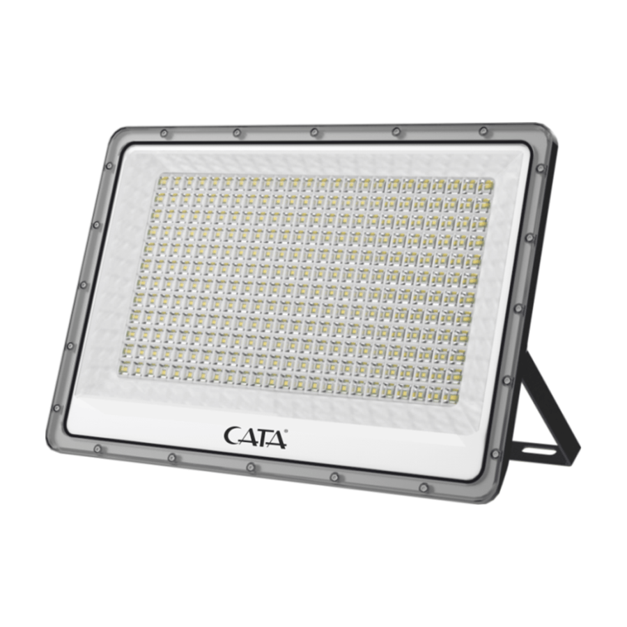 cata-400w-platinum-led-projektor-beyaz-86d-16.png