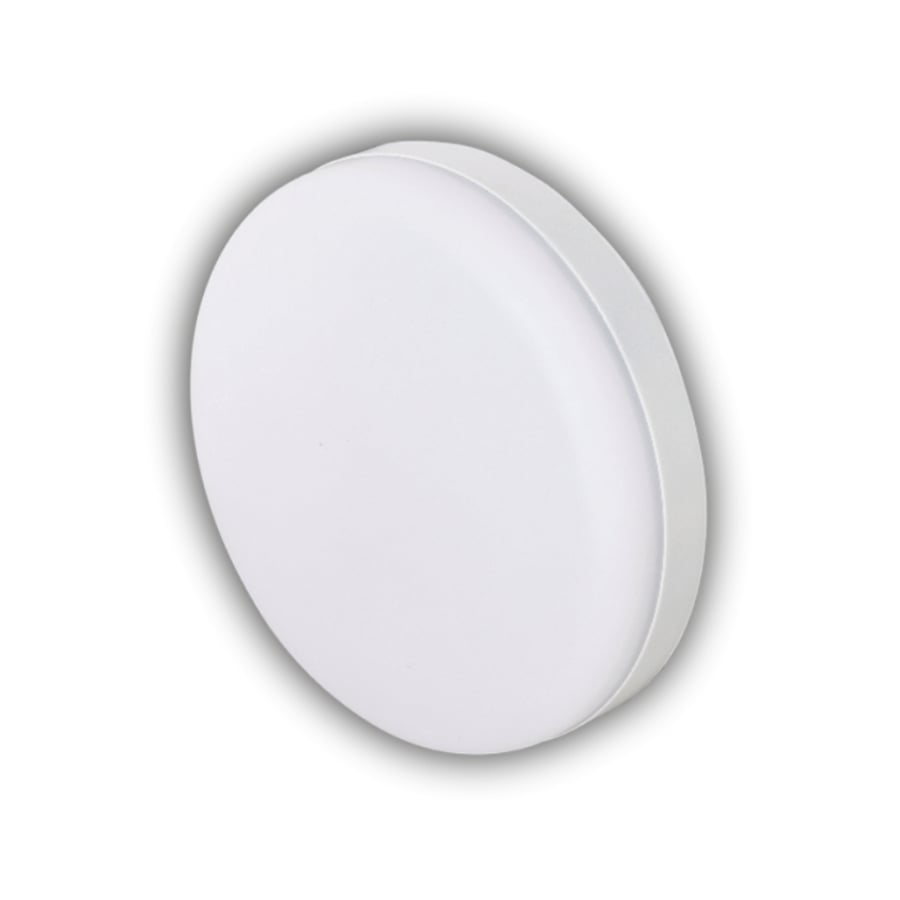 cata-40w-x-plus-led-panel-gun-isigi-si-1bf-40.png