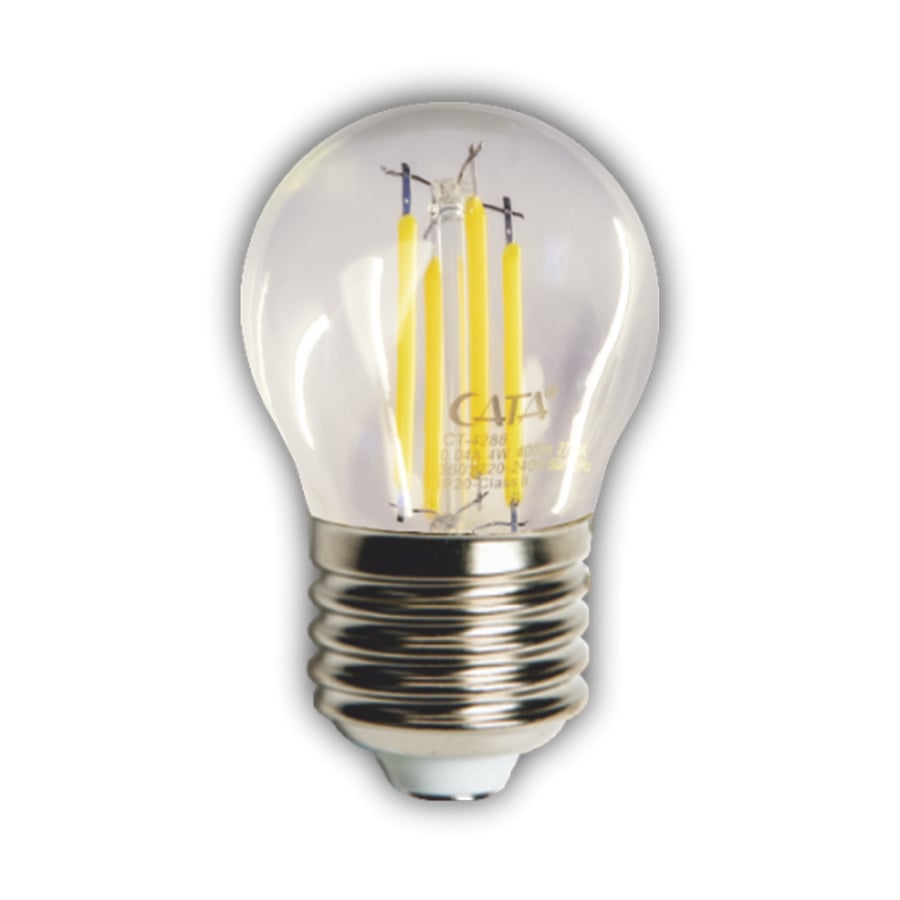 cata-4w-edison-led-ampul-gun-isigi-fil-5-48df.png