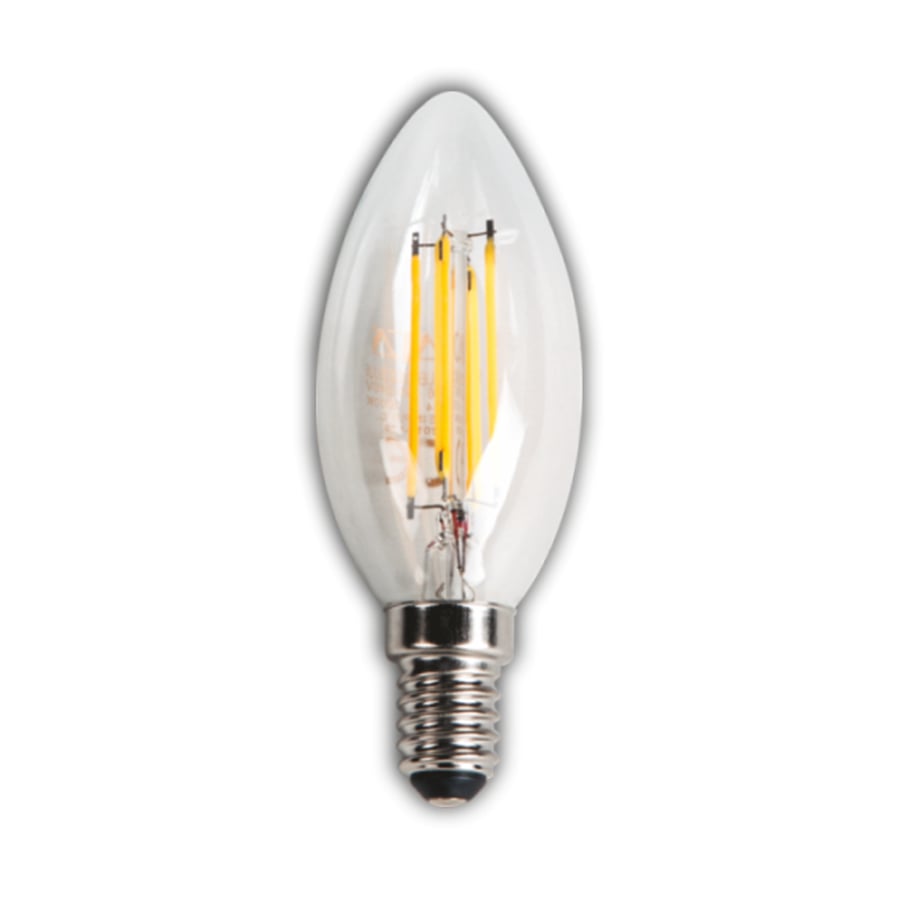 cata-4w-led-filament-buji-ampul-gun-is-b1f1-0.png