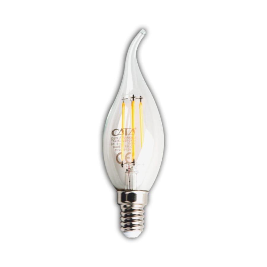 cata-4w-led-filament-kivrik-buji-ampul-d8d-a7.png