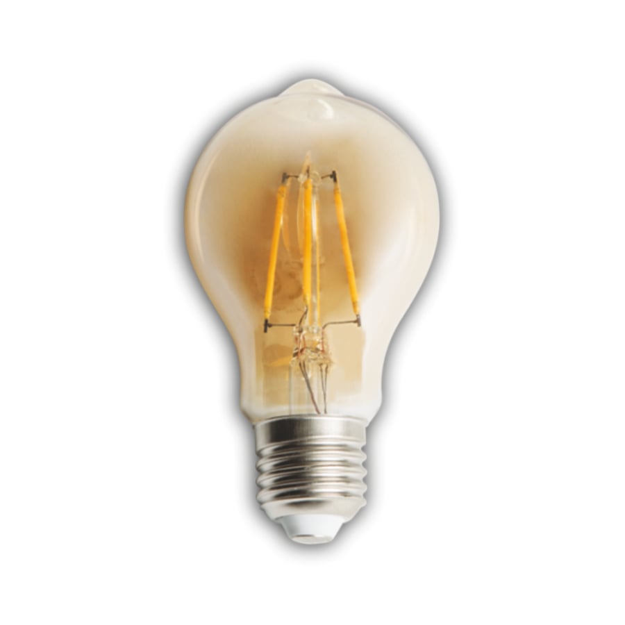 cata-4w-rustik-led-ampul-e27amber-ct-4-cc6c58.png