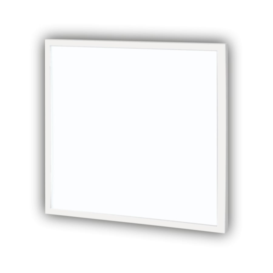 cata-60w-siva-ustu-60x60-led-panel-bey-8-a9b1.png