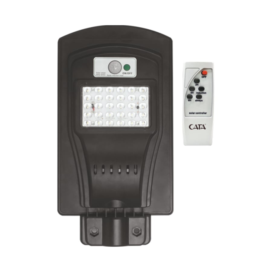 cata-60w-solar-sokak-armaturu-ct-4690-c2-6f8.png