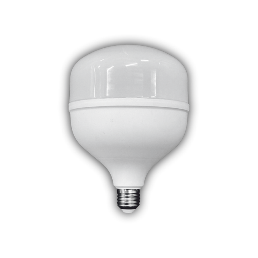 cata-65w-torch-led-ampul-e-27-beyaz-ct-4c6a-b.png
