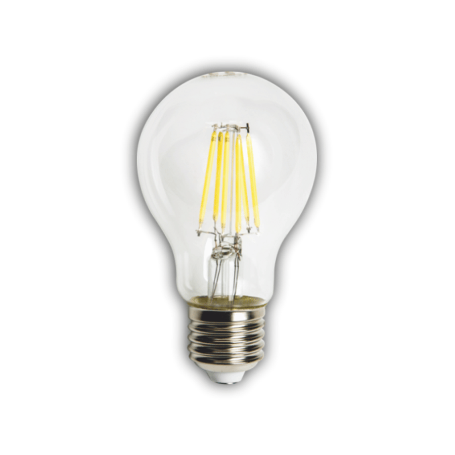 cata-6w-edison-led-ampul-gun-isigi-fil-8-b406.png
