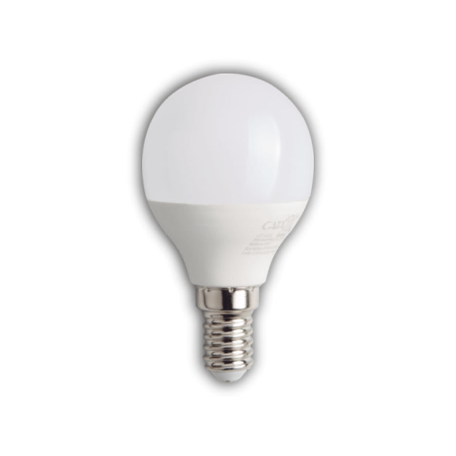 cata-6w-led-ampul-e-14-beyaz-ct-4233b-4-4acb.png