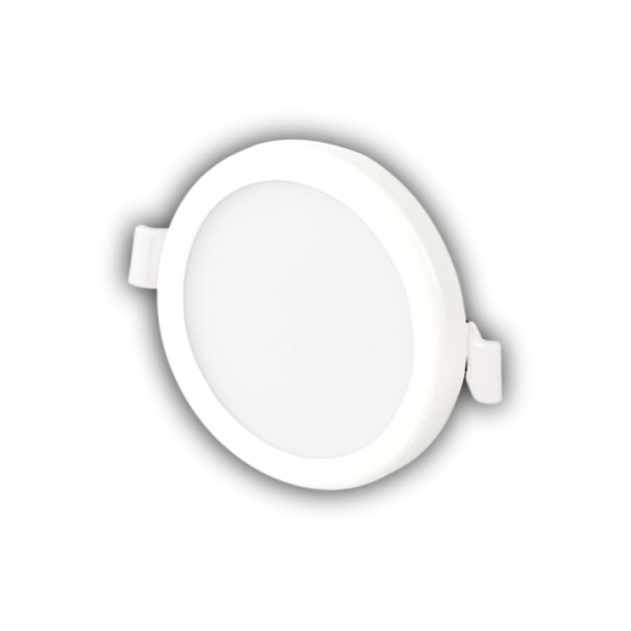 cata-6w-plus-led-panel-armatur-beyaz-a-c-87c4.png