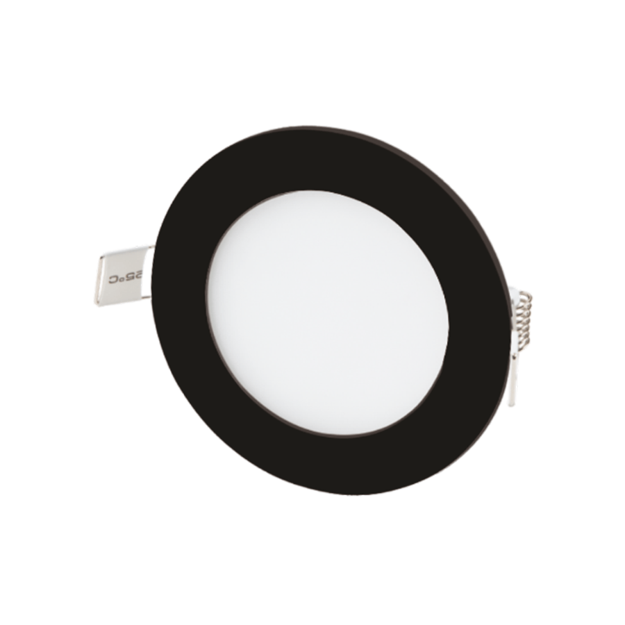 cata-6w-slim-panel-siyah-kasa-6400-k-b-cd9c36.png