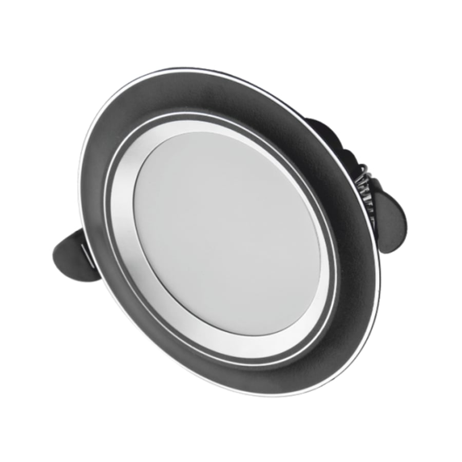 cata-6w-zebra-led-armatur-siyah-krom-3-c20133.png