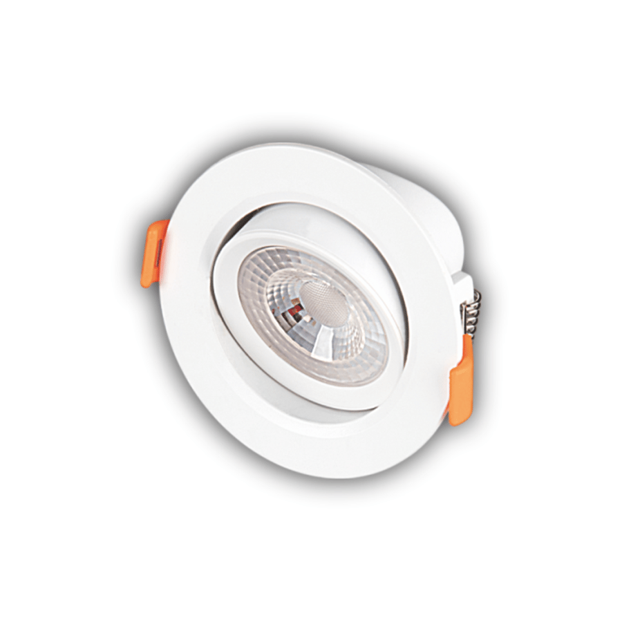 cata-7w-akik-led-armatur-beyaz-yuvarla-eb9a1f.png