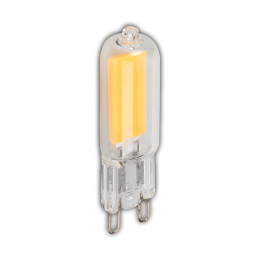 cata-7w-g9-led-kapsul-ampul-beyaz-4w-c--87196.png
