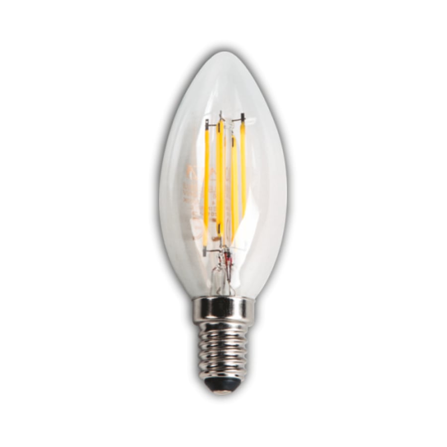 cata-7w-led-filament-duz-bujigun-isigi-3d893d.png