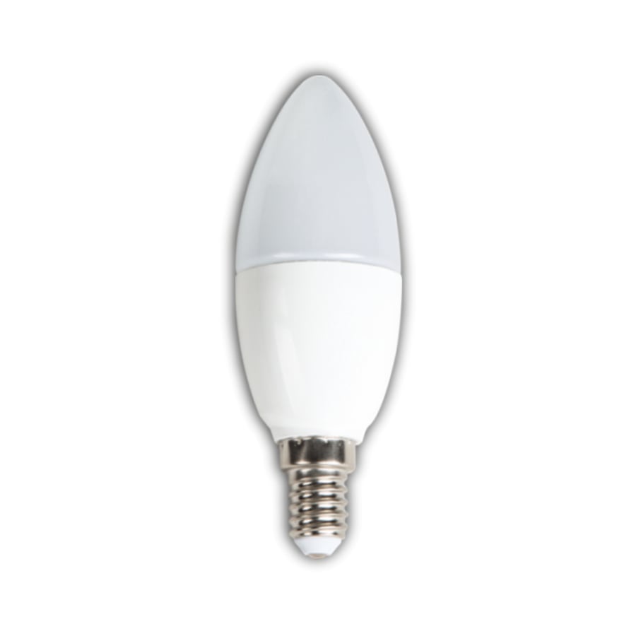 cata-7w-ledli-buji-ampul-beyaz-ct-4079-b8b88-.png