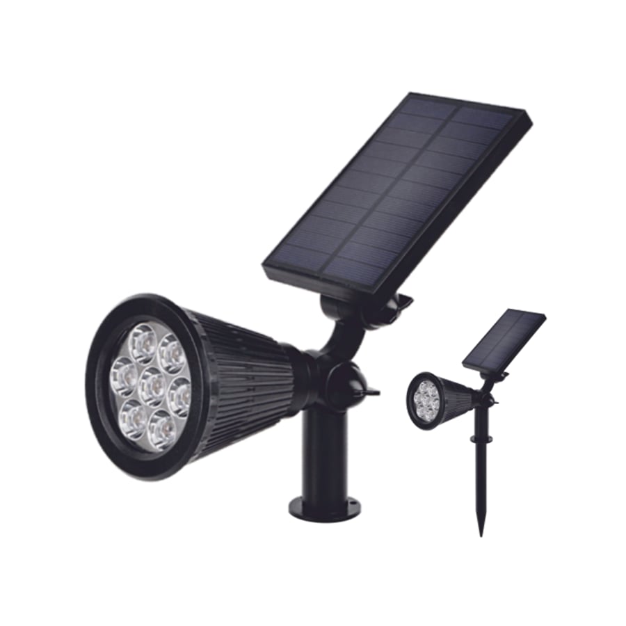 cata-7w-solar-bahce-armaturu-gun-isigi-7f982b.png