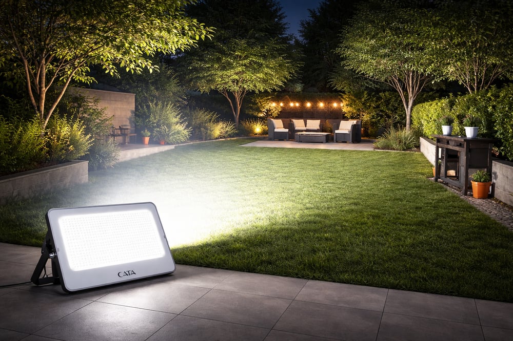 cata-800w-platinum-led-projektor-beyaz-cd-466.png