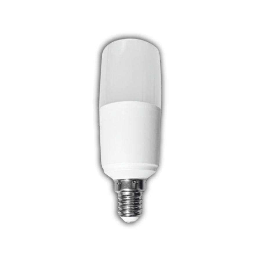 cata-8w-led-ampul-beyaz-e-14-ct-4092b-954-4b.png