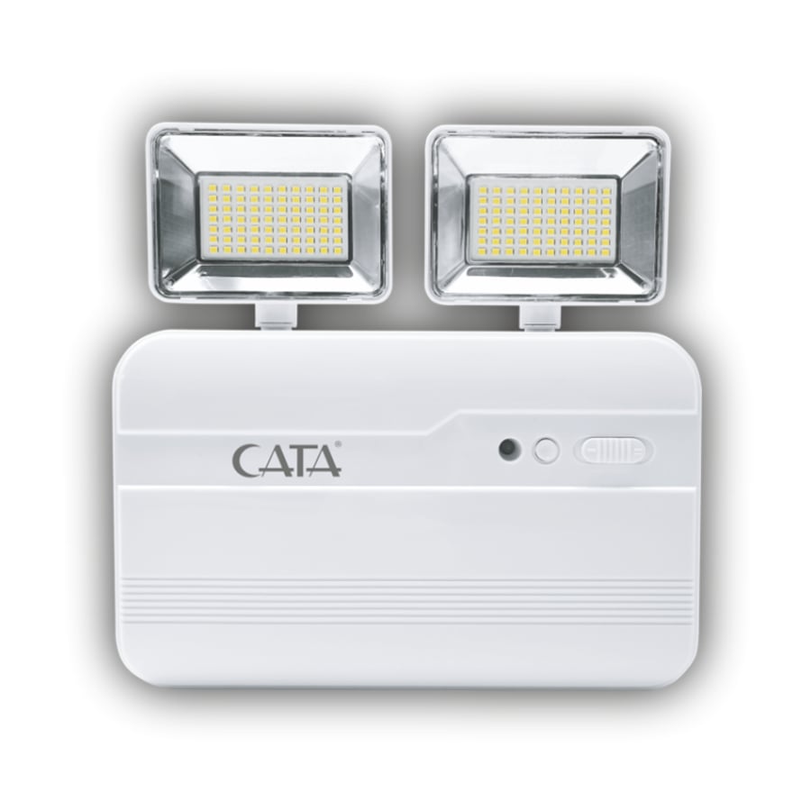 cata-acil-aydinlatma-armaturu-2x10w-sa-047204.png