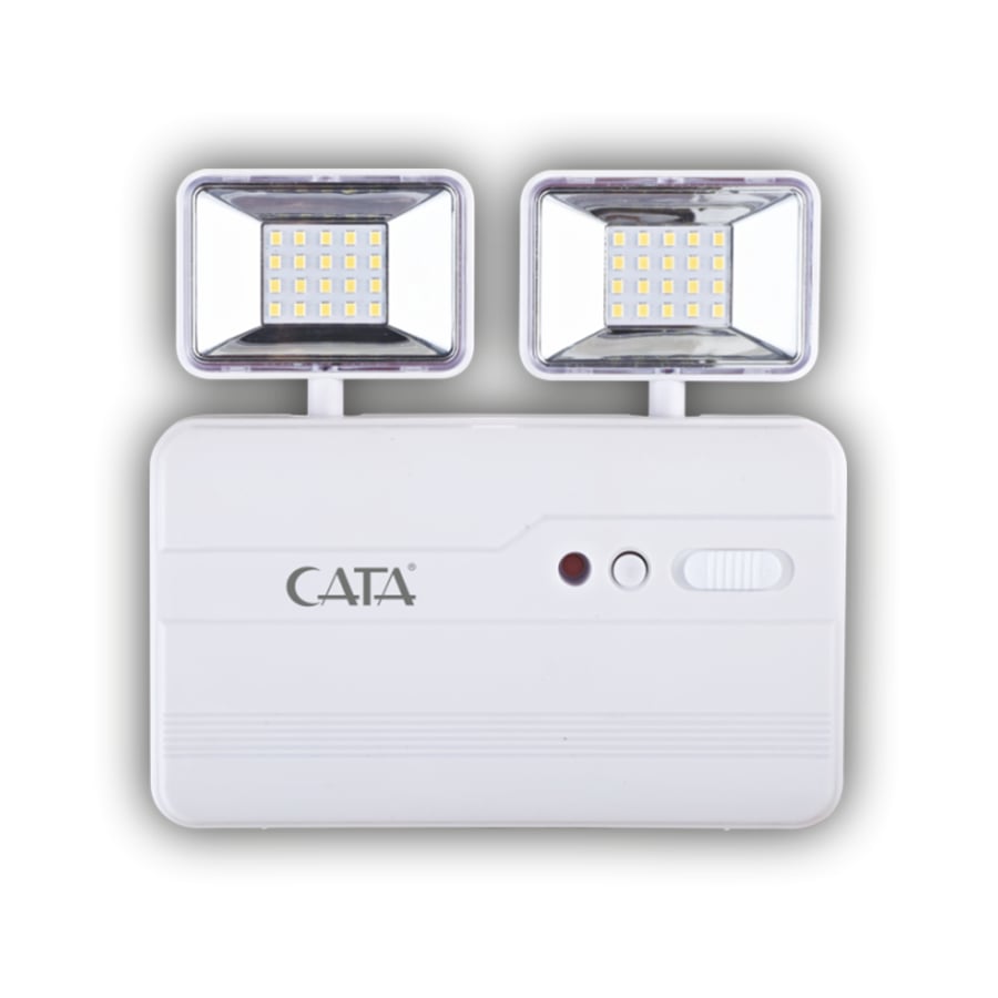 cata-acil-aydinlatma-armaturu-2x5-sarj-02117-.png
