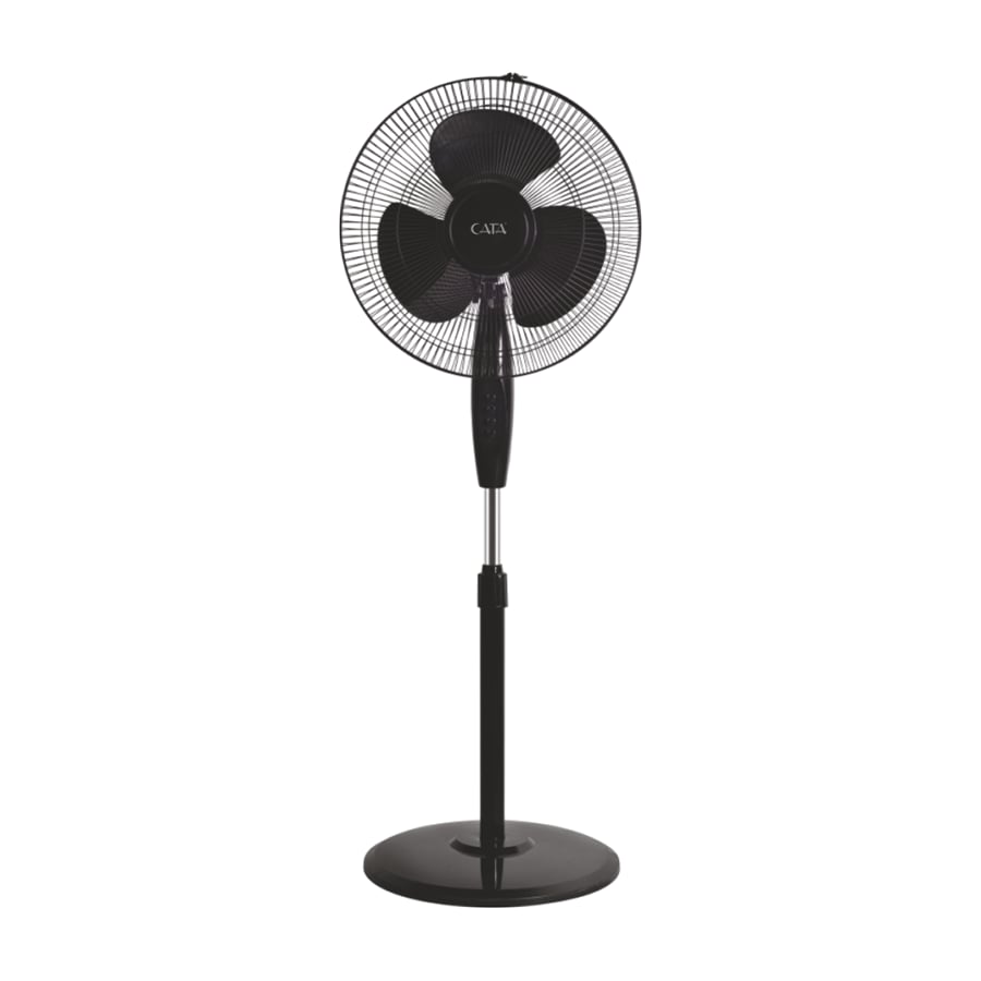 cata-akcay-ayakli-vantilator-3-pervane--daa7d.png