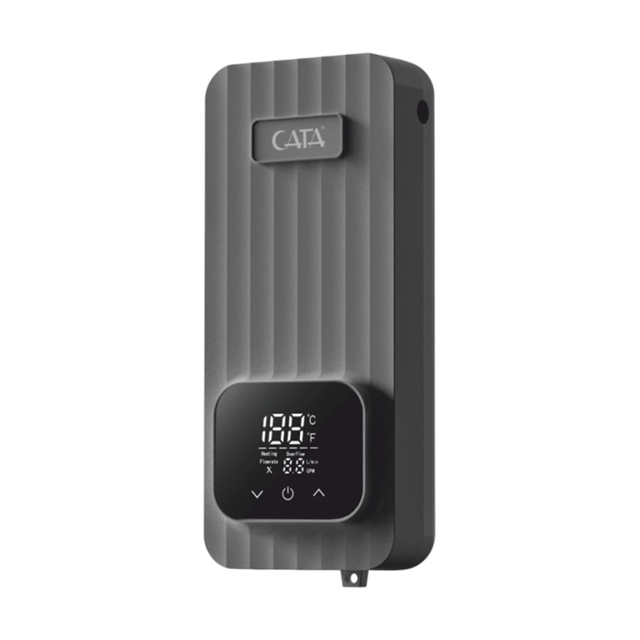 cata-akilli-dijital-sofben-5500w-ct-60-f30e9d.png