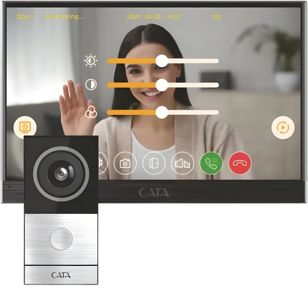 cata-akilli-villa-set-ct-4030-fa4e-d.png