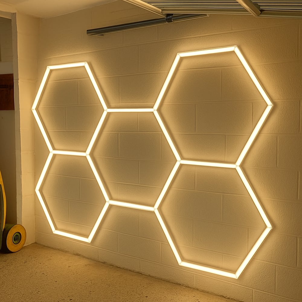 cata-anzer-led-linear-armaturg-41a2-a.png