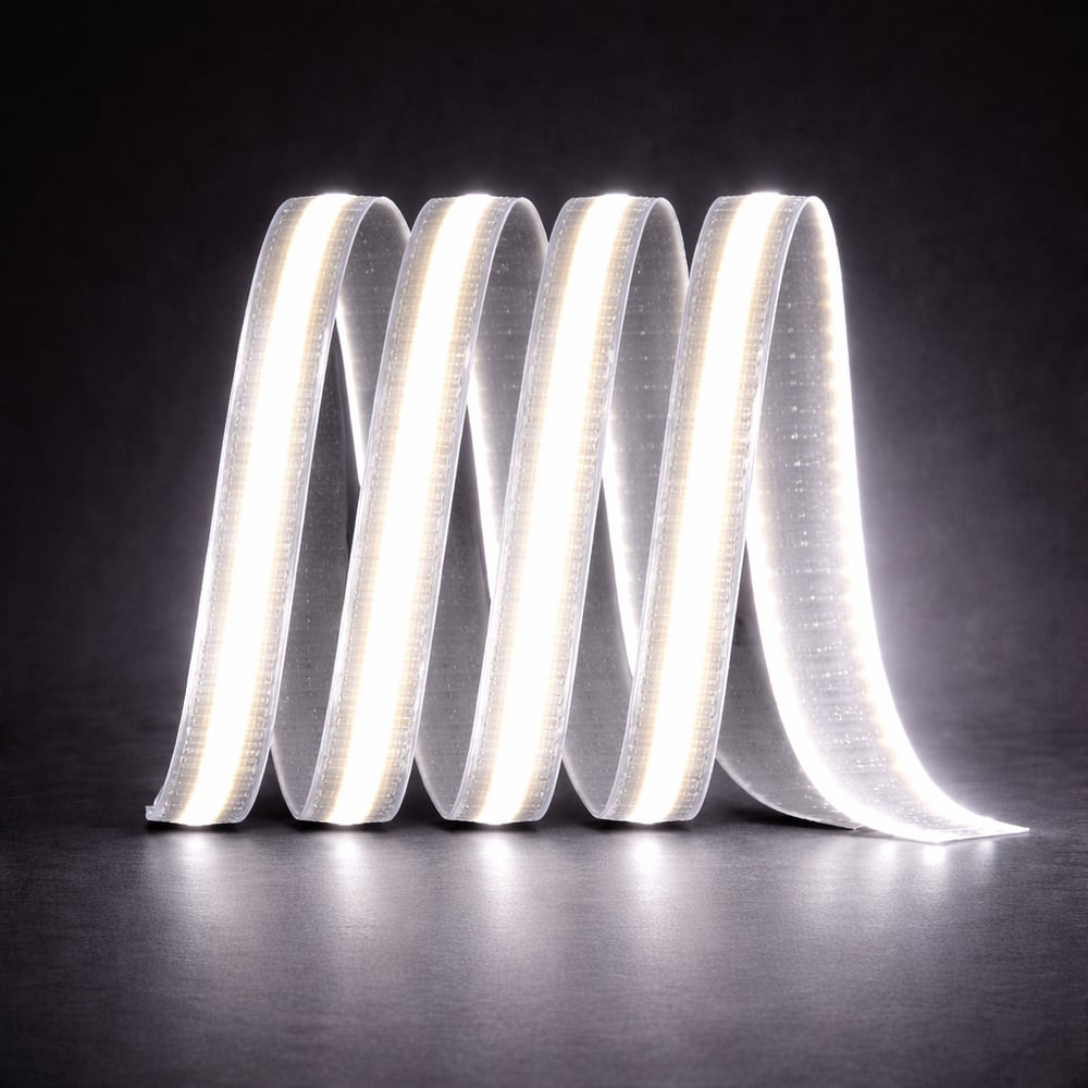 cata-cob-serit-led-beyaz-12v-yuksek-lu-4eed-a.png