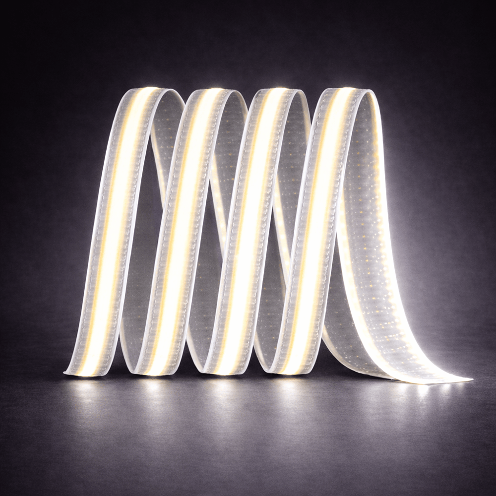 cata-cob-serit-led4000k-12v-yuksek-lum-e15787.png