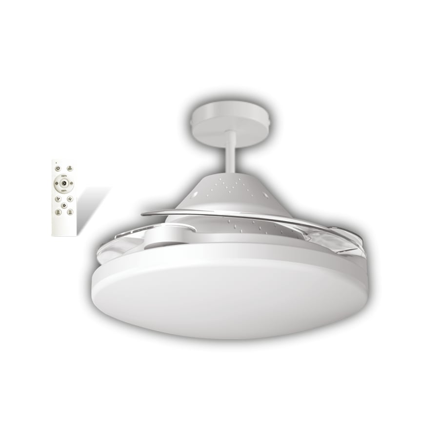 cata-dolunay-fan-led-ampul-hayalet-per-e-c9e1.png