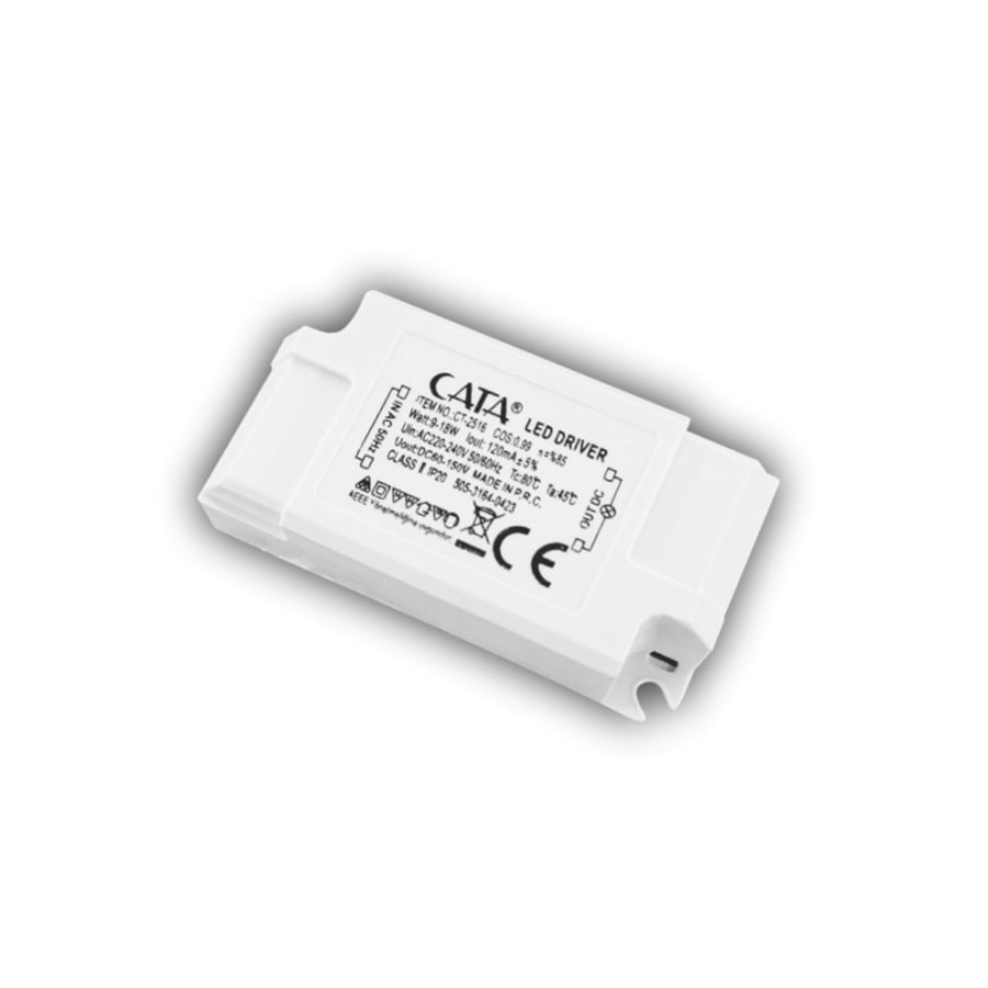 cata-driver-8w-18w-slim-panel-ct-2516-d4d763.png