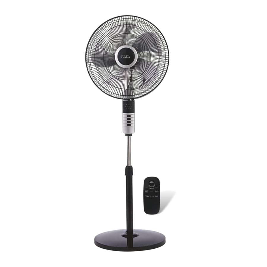 cata-everest-ayakli-vantilator-kumanda-9ac23d.png