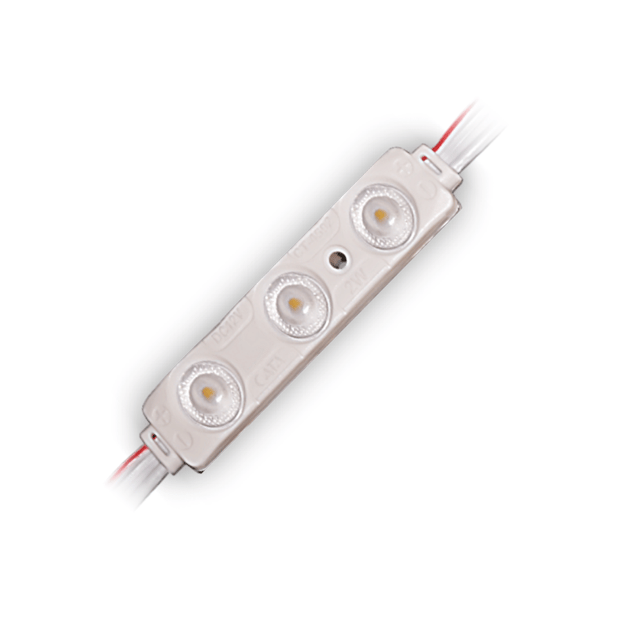 cata-kristal-mercek-12v-modul-led-beya-f-429b.png