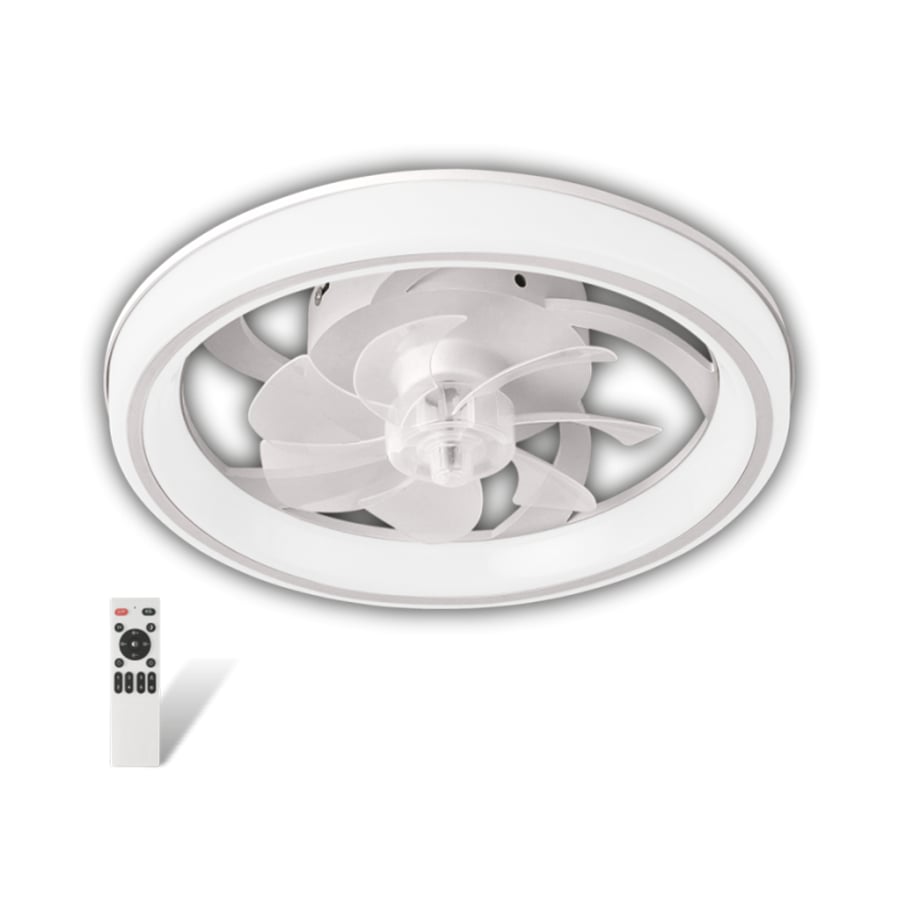 cata-meltem-led-tavan-vantilator-3-ren-d-46f7.png