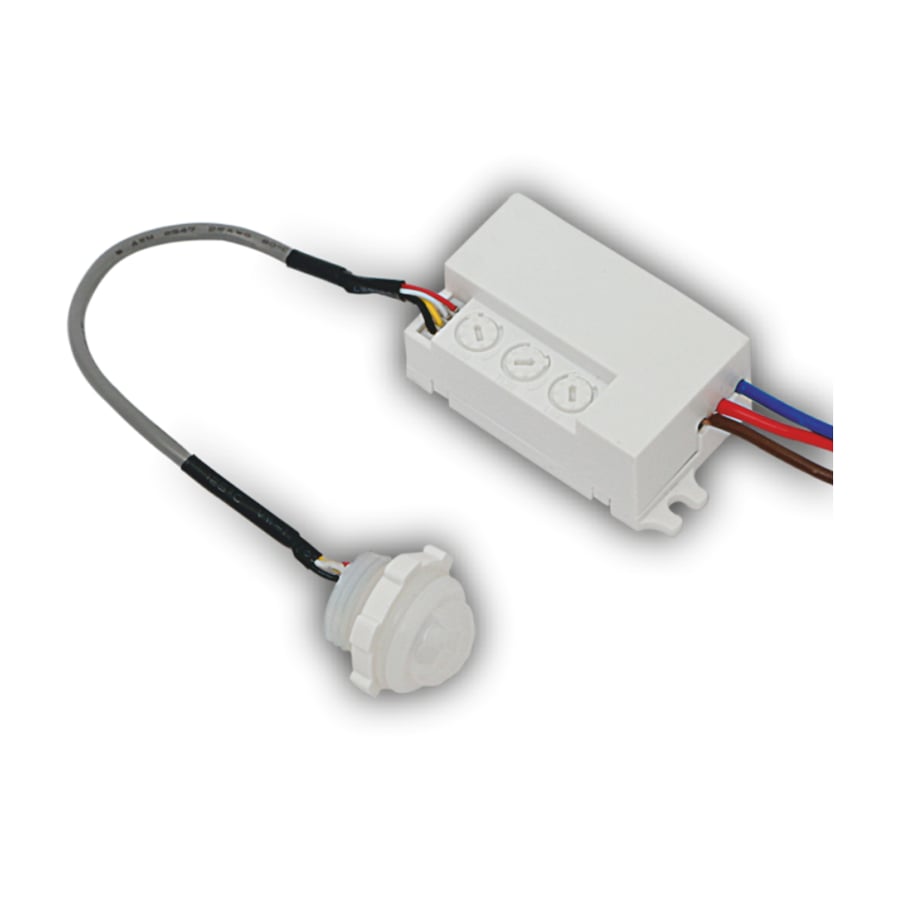 cata-mini-sensor-800w-ct-9188-f1-bb9.png