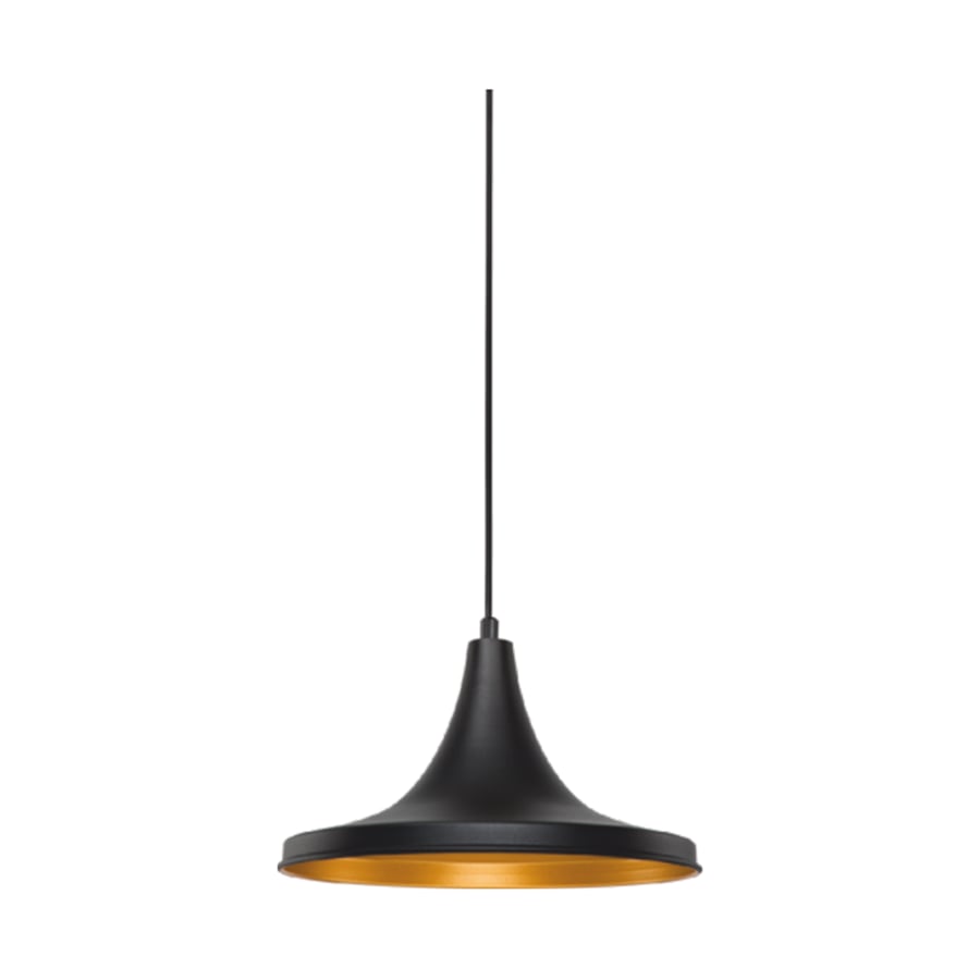 cata-palma-dekoratif-sarkit-avize-mode-b8f13d.png