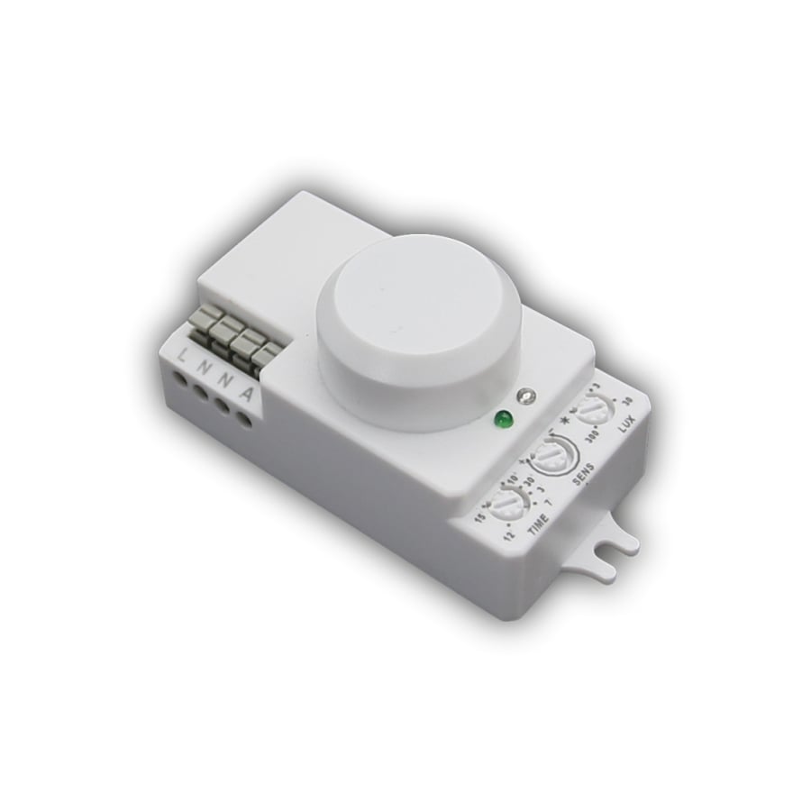 cata-radar-sensor-1200w-ct-9185-6-6d87.png
