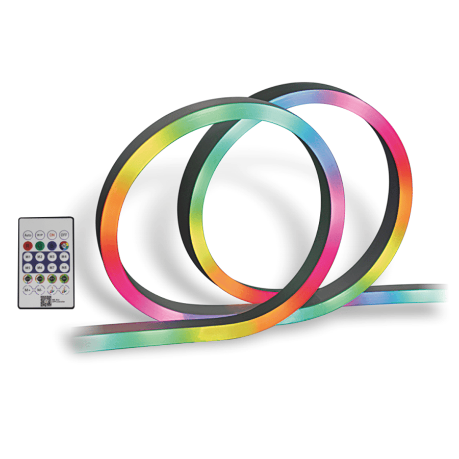 cata-rgb-akilli-pixel-neon-led-kumanda-8601-0.png