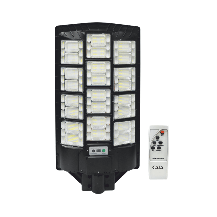 cata-supernova-1200w-solar-sokak-armat-e-b732.png