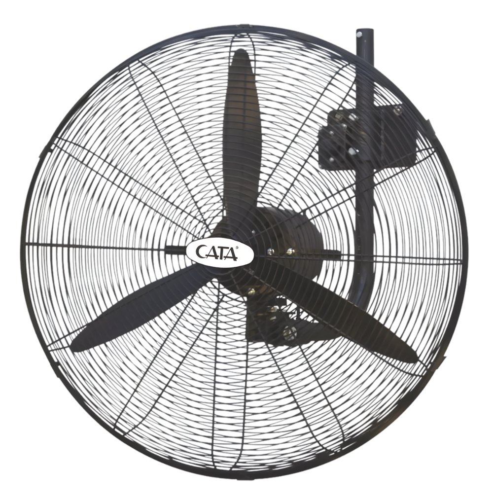 cata-terminator-duvar-tipi-sanayi-vant-38eed9.png