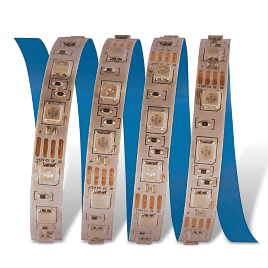 cata-uc-cip-serit-led-ic-mekan-rgb-8w--4a8625.png