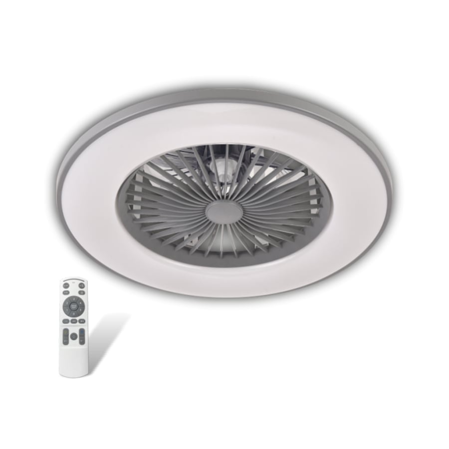 cata-yildiz-led-tavan-vantilator-3-ren-5b-4b0.png