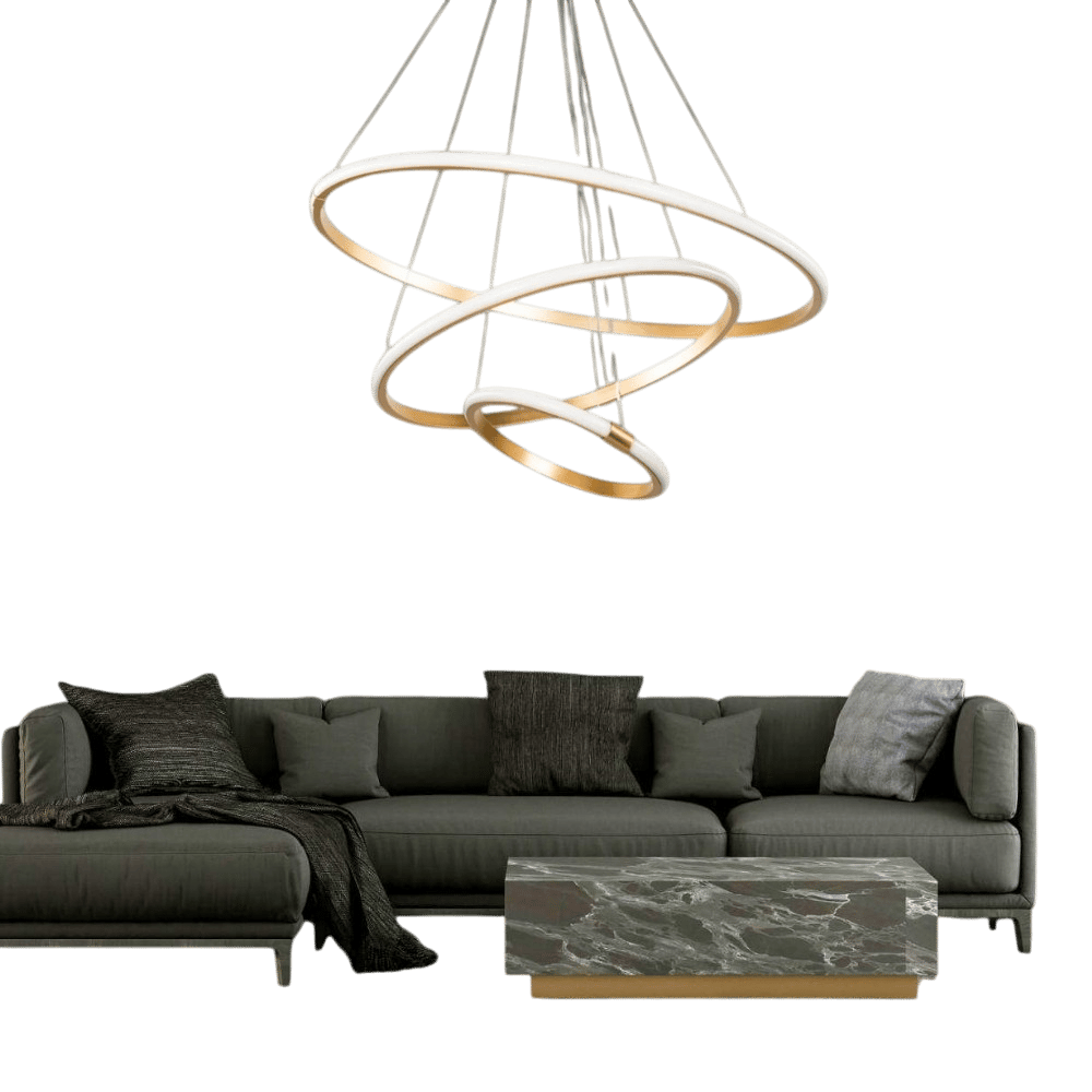 muslight-3lu-halka-model-60w-led-avize-0552-9.png