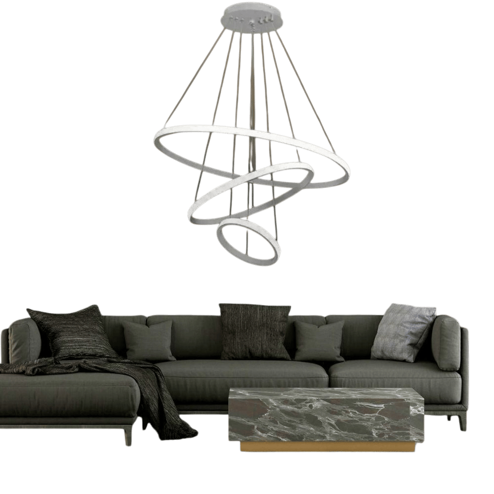 muslight-3lu-halka-model-60w-led-avize-178-60.png