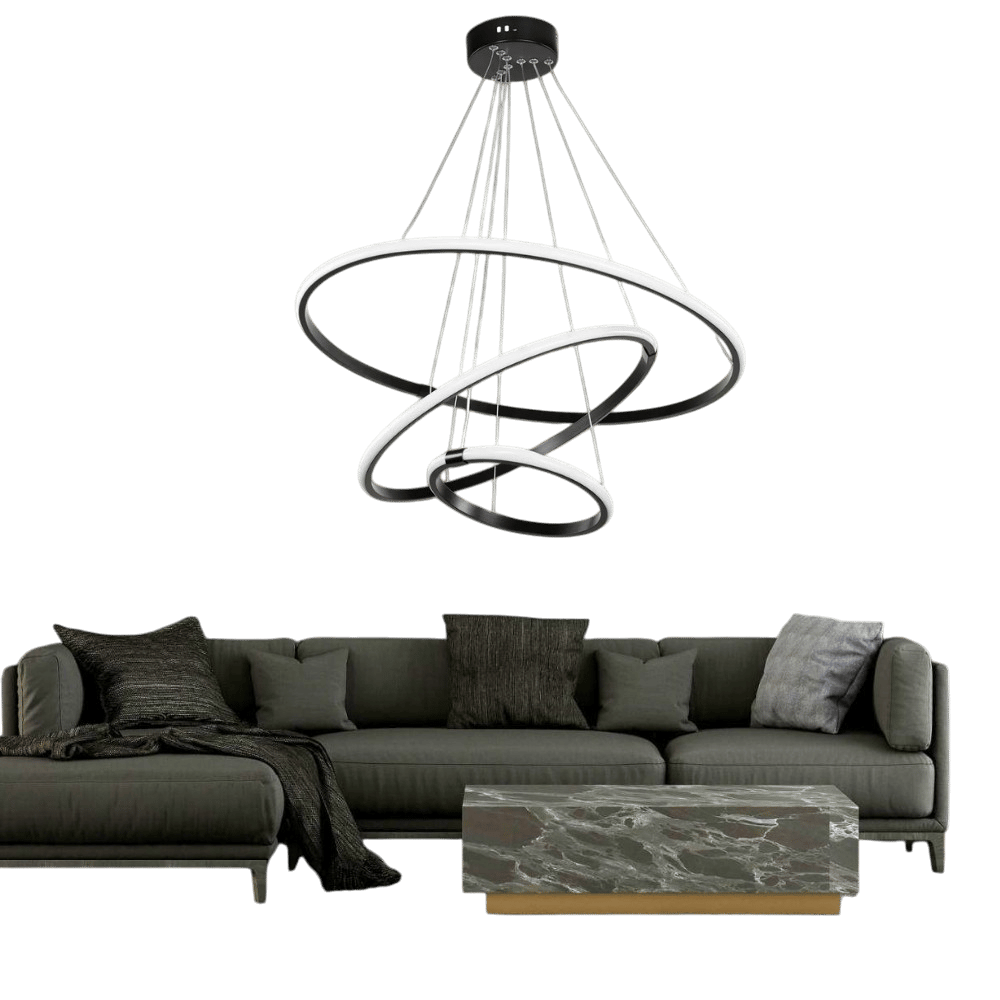 muslight-3lu-halka-model-60w-led-avize-b4389e.png