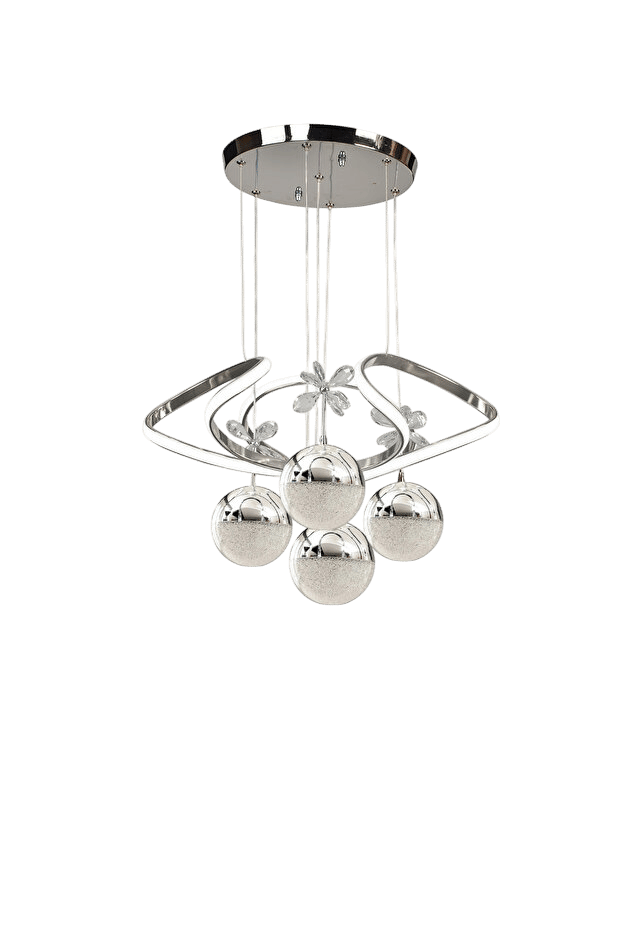 muslight-4-toplu-drone-model-50w-40x90-1-448c.png