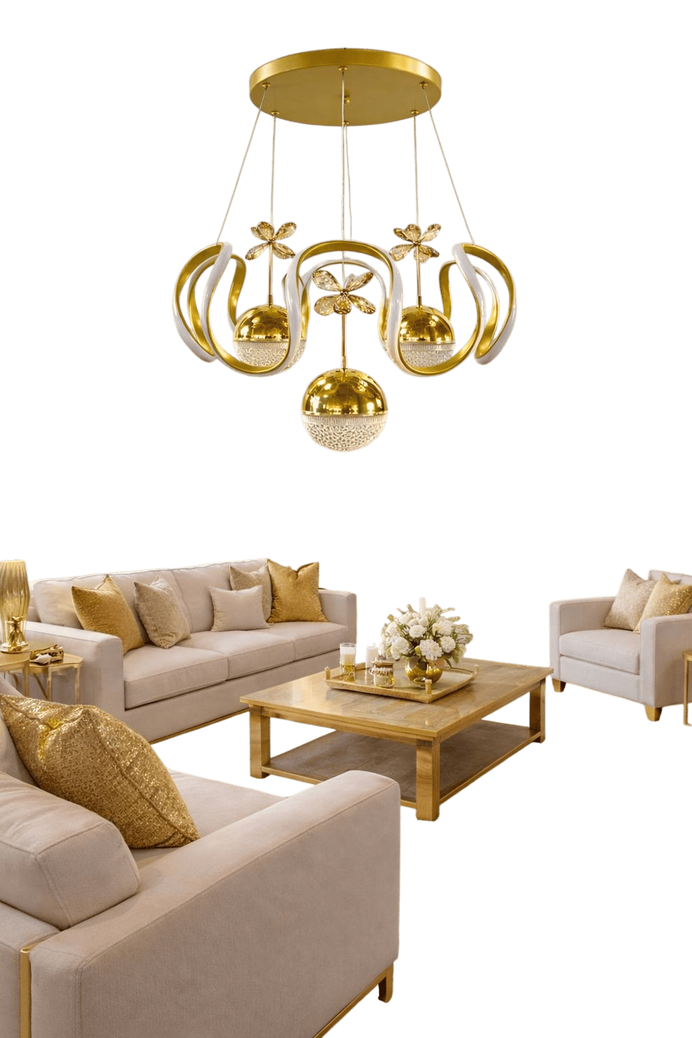 muslight-ahtapot-3-toplu-model-50w-45x-26e0-e.png