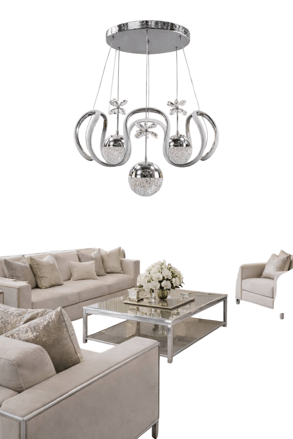 muslight-ahtapot-3-toplu-model-50w-45x-32beb9.png