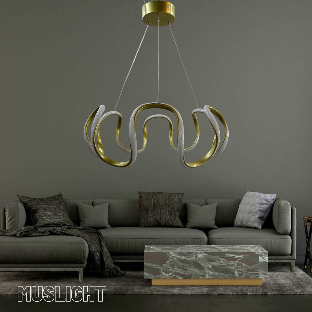 muslight-ahtapot-model-40w-45x70-cm-go-d97fe-.png