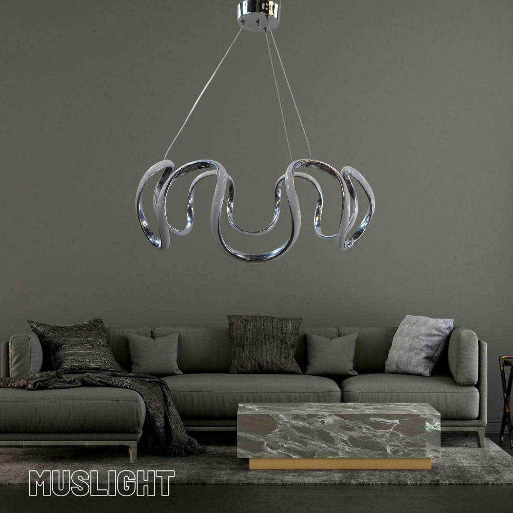 muslight-ahtapot-model-40w-45x70-cm-kr-2a-9eb.png